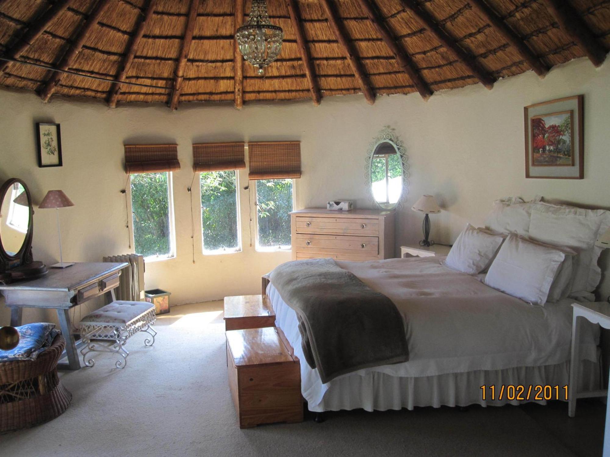 Beacon Vlei Guest Farm Balgowan Quarto foto