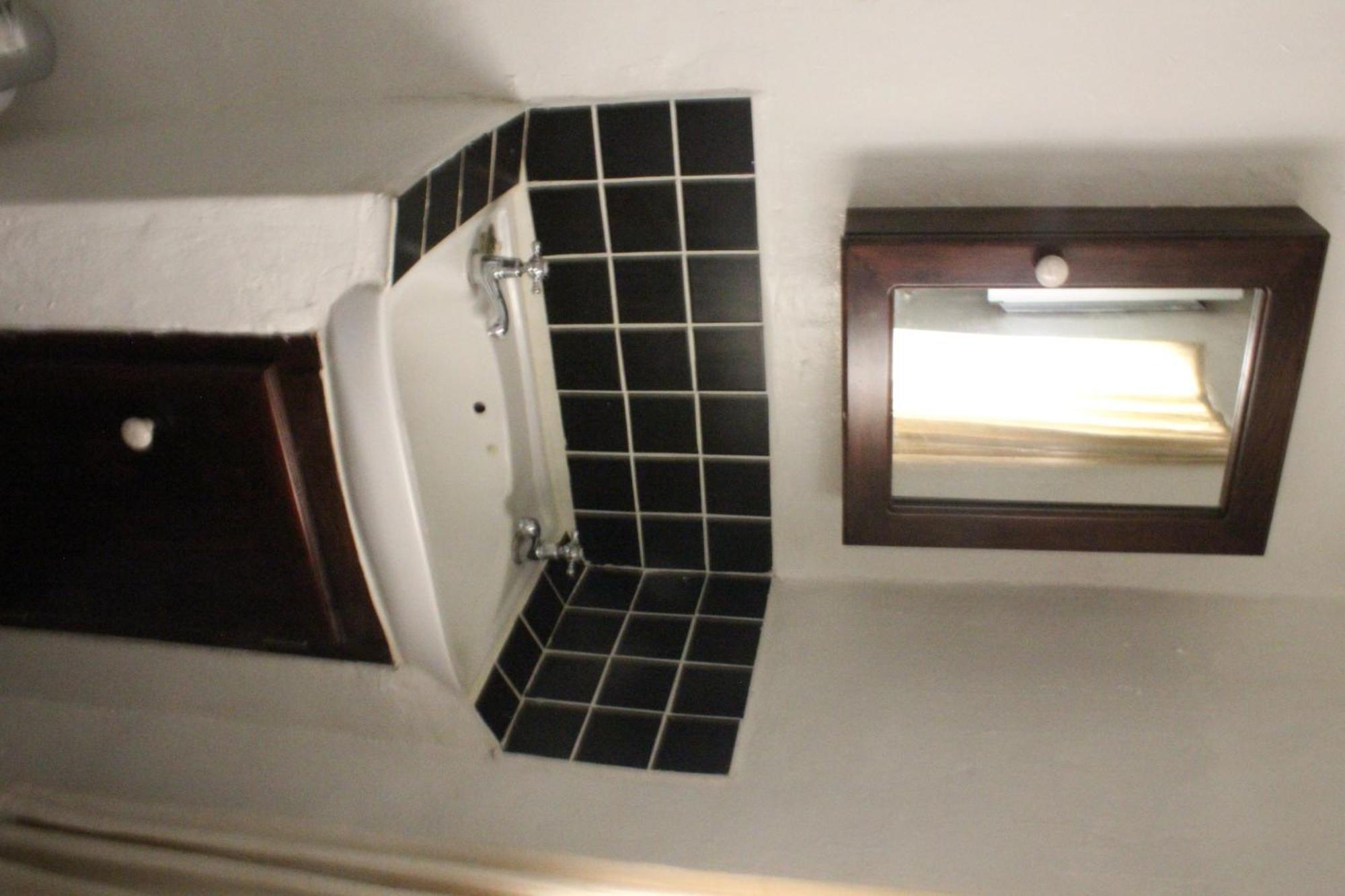 Beacon Vlei Guest Farm Balgowan Quarto foto