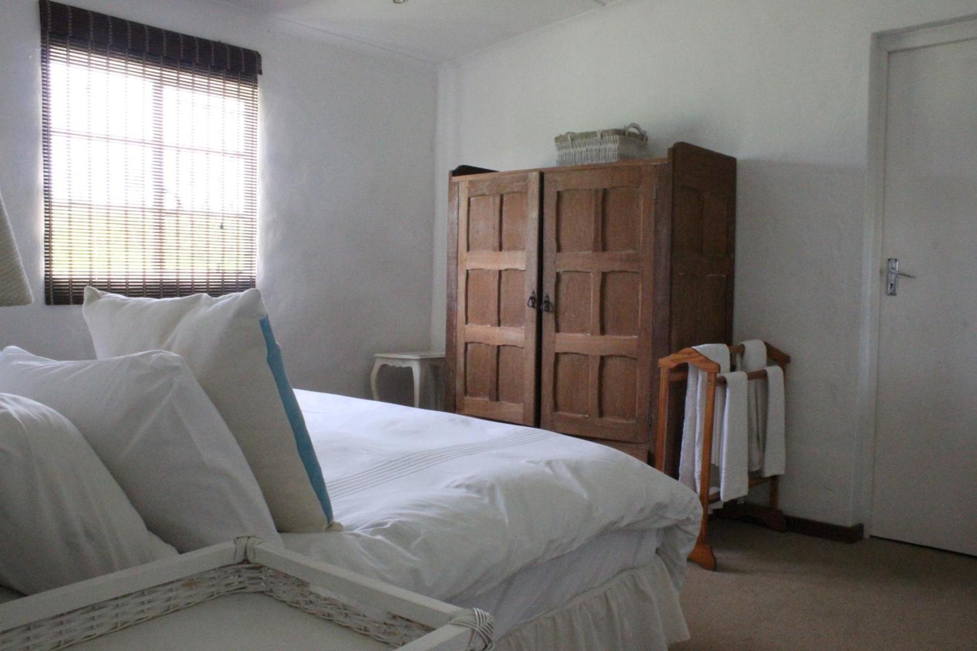 Beacon Vlei Guest Farm Balgowan Quarto foto