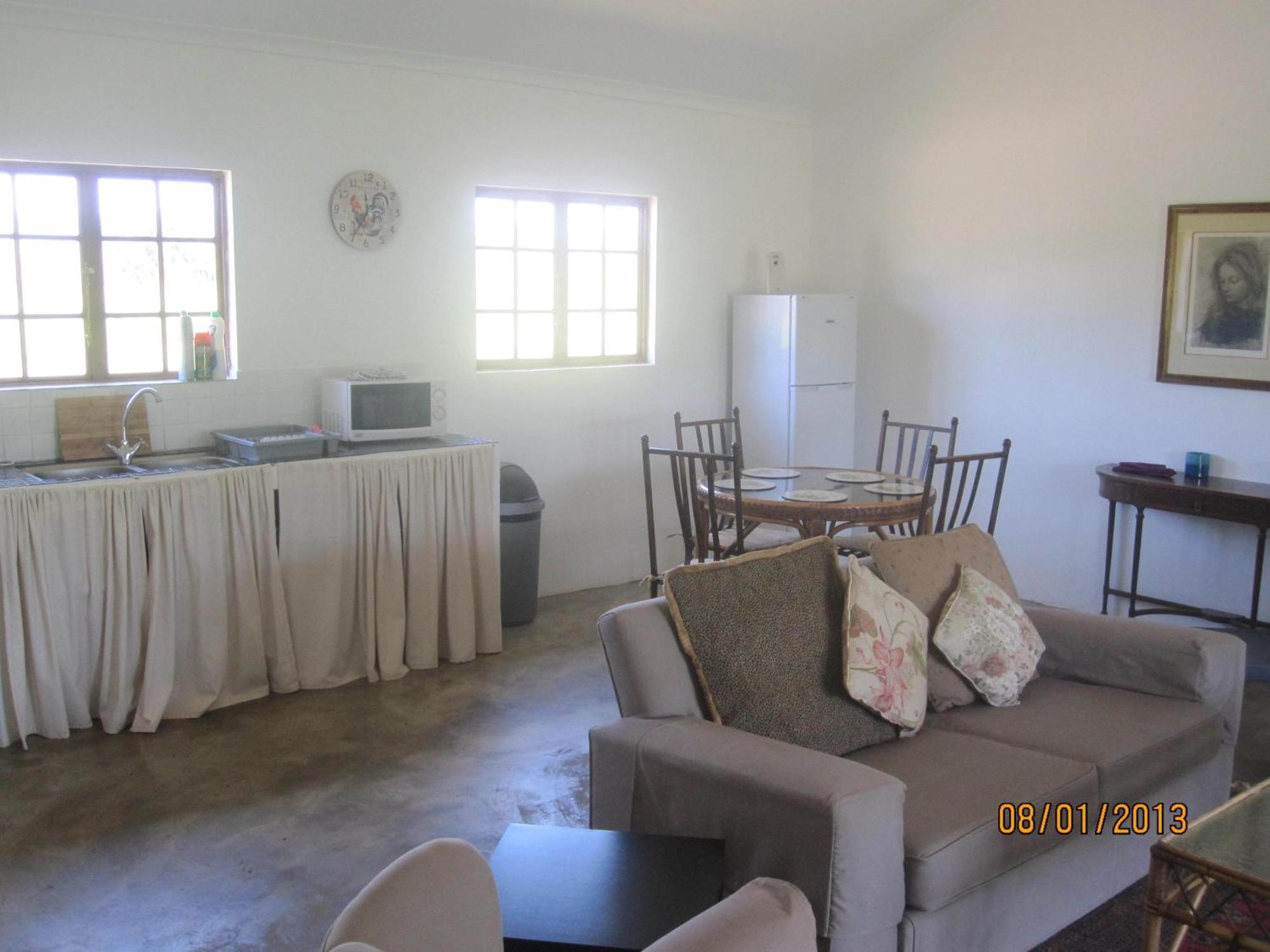 Beacon Vlei Guest Farm Balgowan Quarto foto